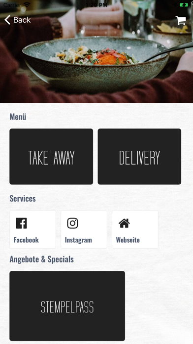 Wrapstars Screenshot
