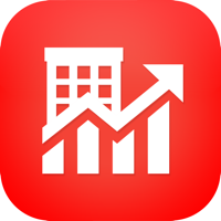 ABS Mobile Hotel App