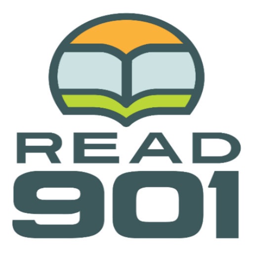 Read901 SIS Download