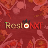 RestoNXT Delivery Partner