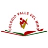 Colegio Valle del Miro icon