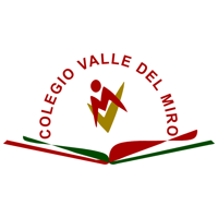 Colegio Valle del Miro