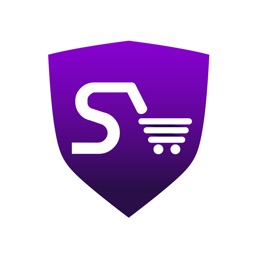 SafelyBuy