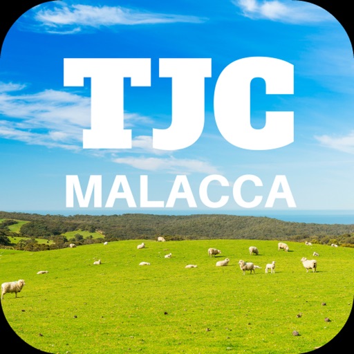 TJC MALACCA icon