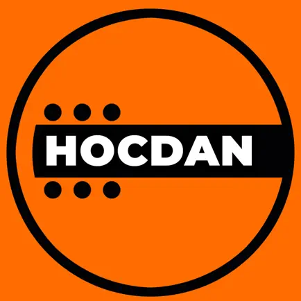 Học đàn - Đơn giản thôi mà Cheats