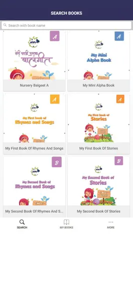 Game screenshot Berry Garden AR mod apk