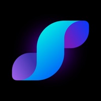 Ai Stlike Ai ストライク 個別弱点攻略ai Pc ダウンロード Windows バージョン10 8 7 22