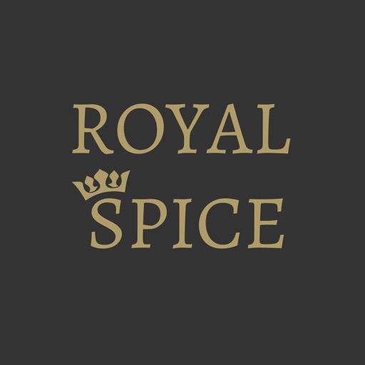 Royal Spice Cambridge