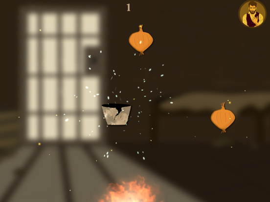 Screenshot #5 pour Le condamné