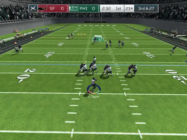screenshot 0