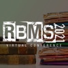 RBMS 2021 icon