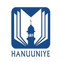 delete hanuuniye