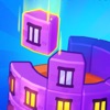 Happy Housing: Block Puzzle icon