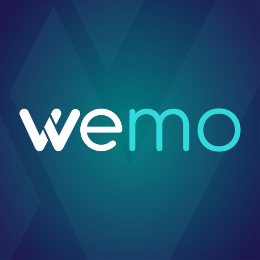 WEMO by WEWYN