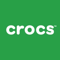 Crocs - брендовая обувь на пк