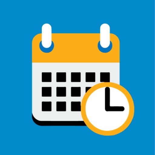 myComply Attendance Tracker