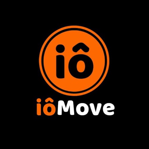 Io Move