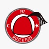 Fez Mezze & Pizza icon
