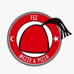 Fez Mezze & Pizza