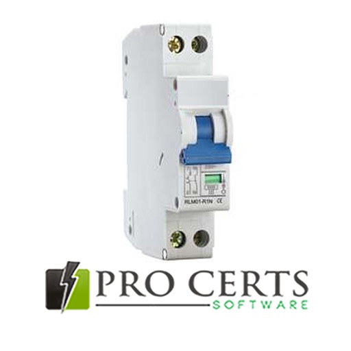 Max Zs Values