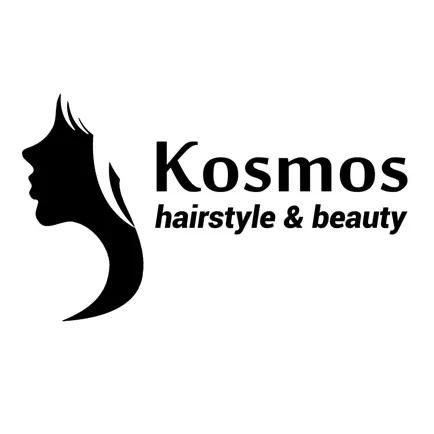 KOSMOS Читы