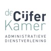 De Cijferkamer