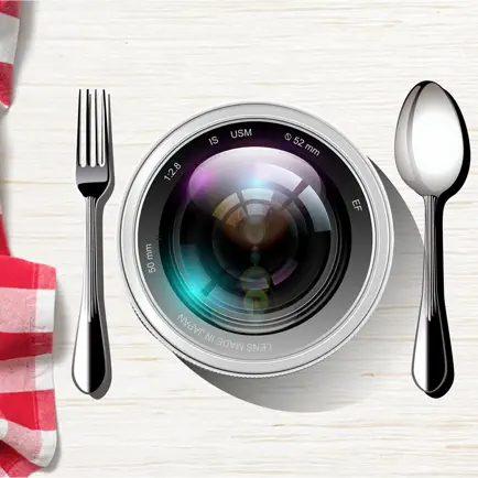 Food Photo Editor Cheats