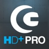 Icon Greatek HD PRO