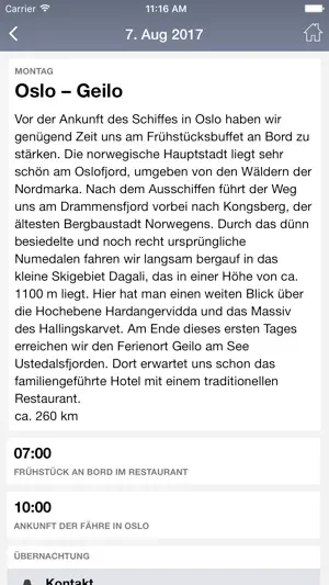 NSK screenshot 3