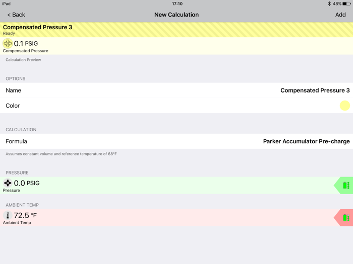 Voice of the Machine-SensoNODE
