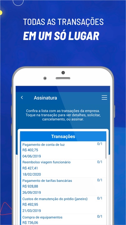 Banpará Empresarial