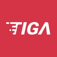 TigaExpress pour PC