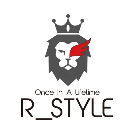 R_STYLE Cheats