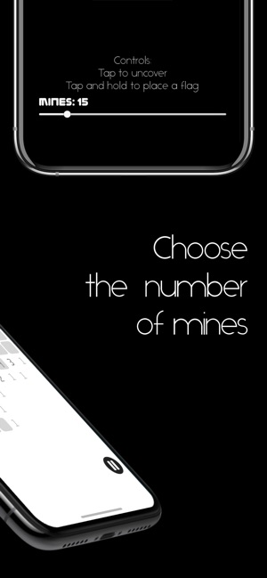 Minesweeper Light(圖2)-速報App