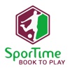 sporTime qatar