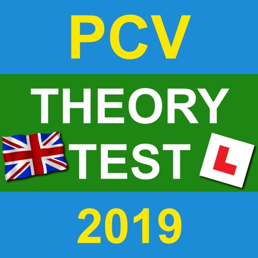 PCV Theory Test and Case Study