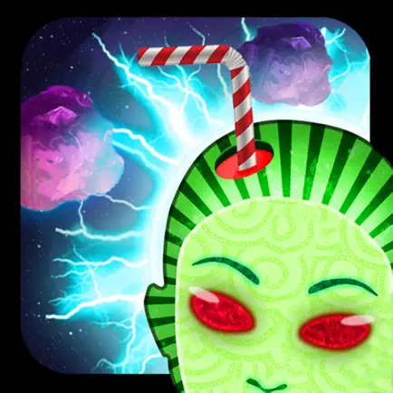 MimeDrink : the drinking game Cheats