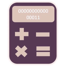 Calculator Programmer