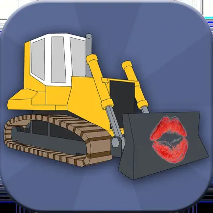 Dozer Unleashed Читы