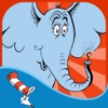 Horton Hears a Who!