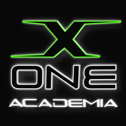 CHECKIN X-ONE Читы