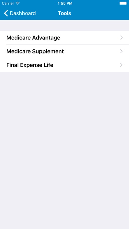 Agent Pipeline Quoting Tools