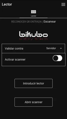 Game screenshot bikubo hack