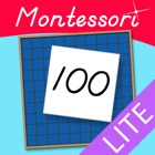 Top 38 Education Apps Like Montessori Hundred Board Lite - Best Alternatives