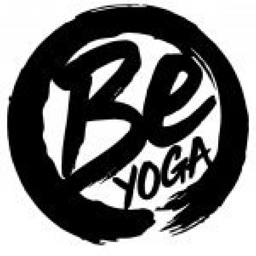 Be Yoga & Dance