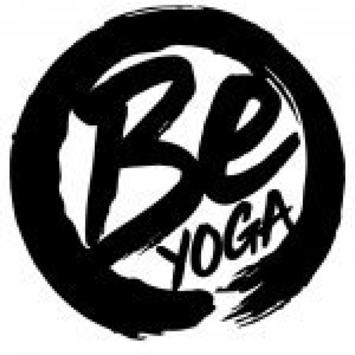 Be Yoga & Dance