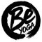 Download the app to view schedules & book sessions at Be Yoga & Dance