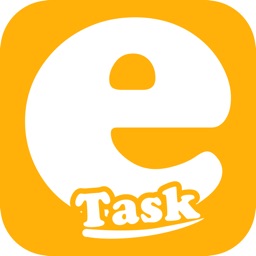 eTask