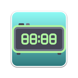 EasyNSimpleClock