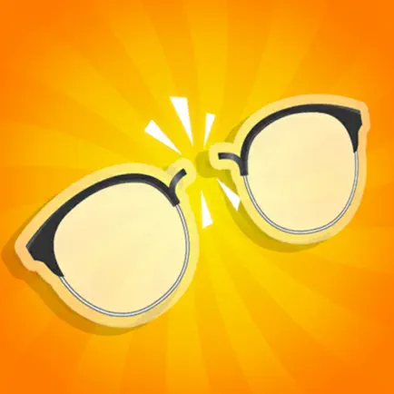 Hyper Optician Читы